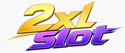 2xl slot